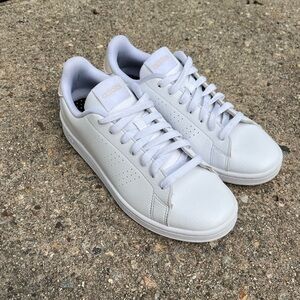 Women’s Adidas Sneakers